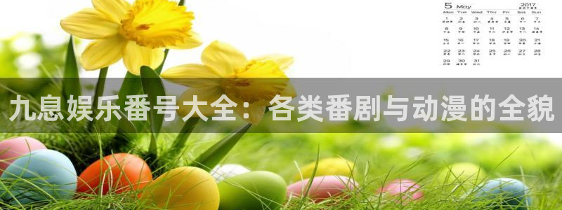 摩根娱乐：九息娱乐番号大全：各类番剧与动漫的全貌